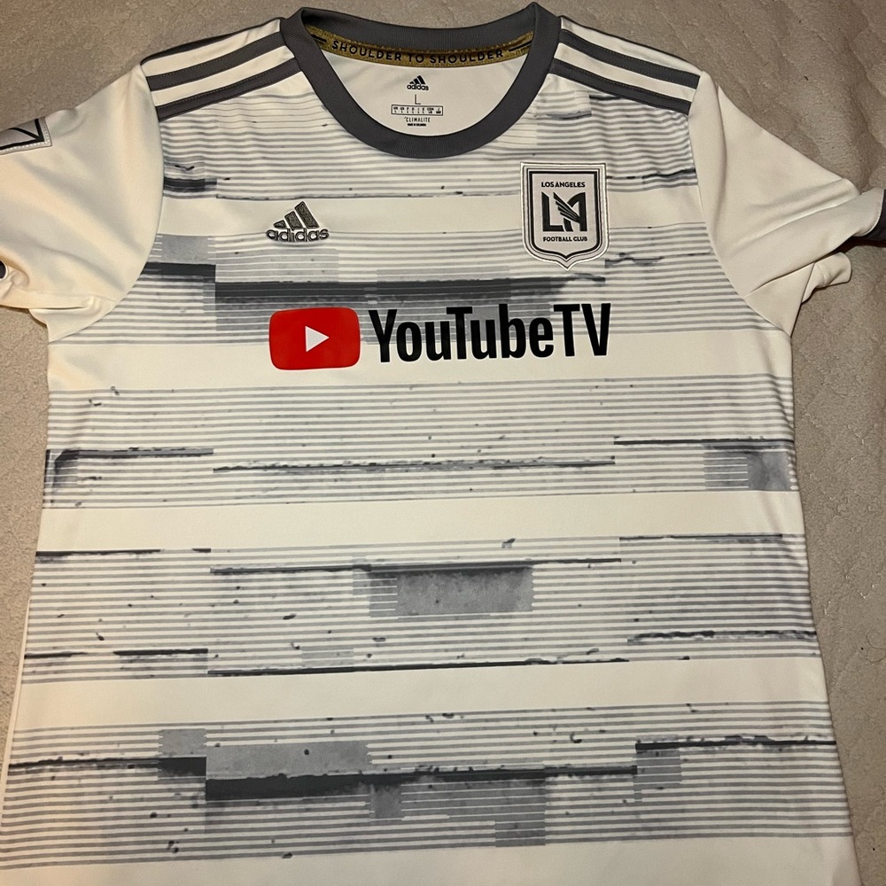 used once basically BRAND NEW